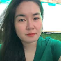 Thanh Tam