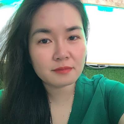 Thanh Tam