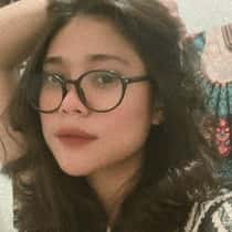 Christy
