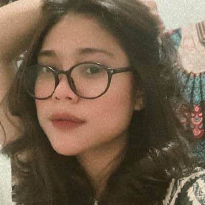 Christy
