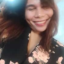 Sweetangie
