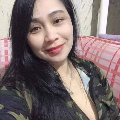 jheng29