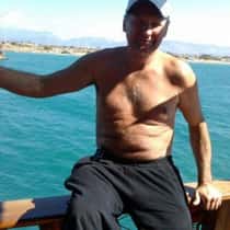 Rogertino