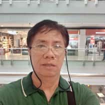 neil