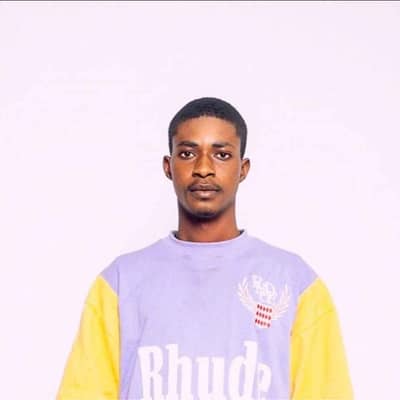 Mike Gina