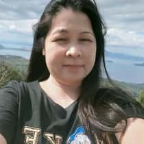 sandra