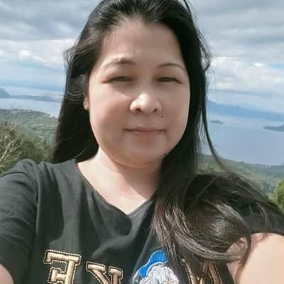 sandra
