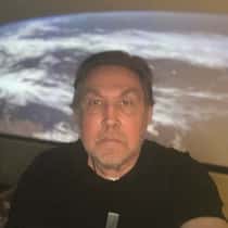 phil