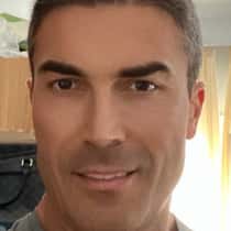Anastasios