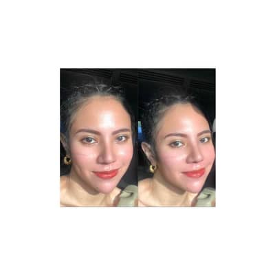 laksmi