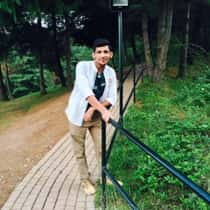 Ahtesham