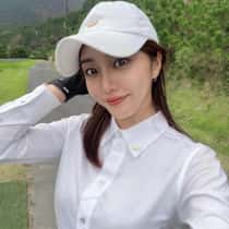 唐可可