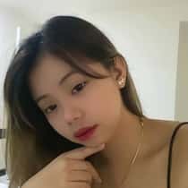 Alexis Han