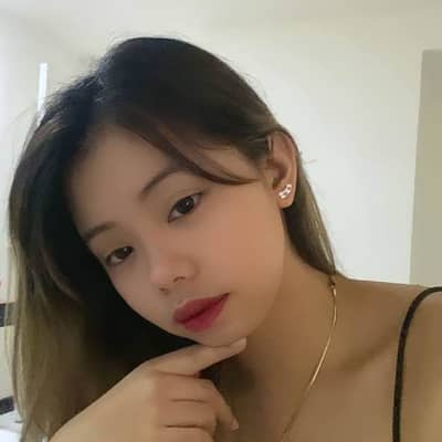 Alexis Han