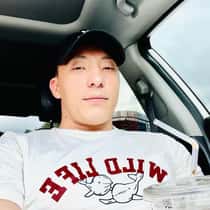 kang