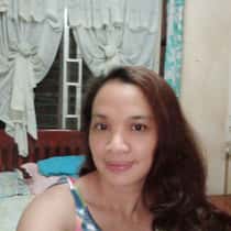jaileen