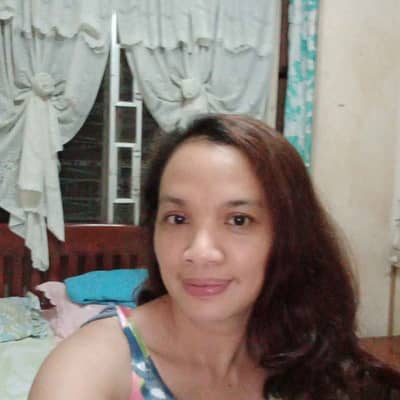 jaileen