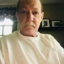 Don