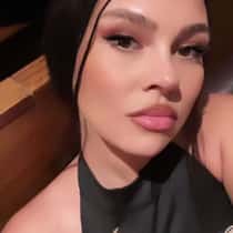 Sharon Jessica