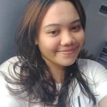 Jennifer