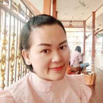 prang