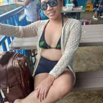 LORA