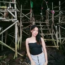 Pretty12