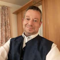 Robert