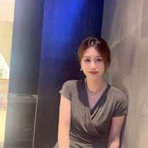 LINEezjq