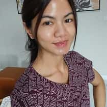 Kate90