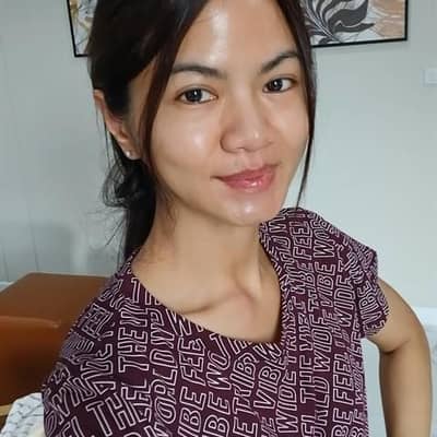 Kate90