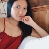 Eveline