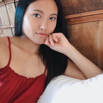 Eveline