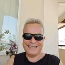 Emilyo
