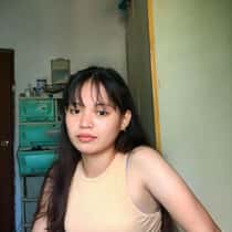 Clara