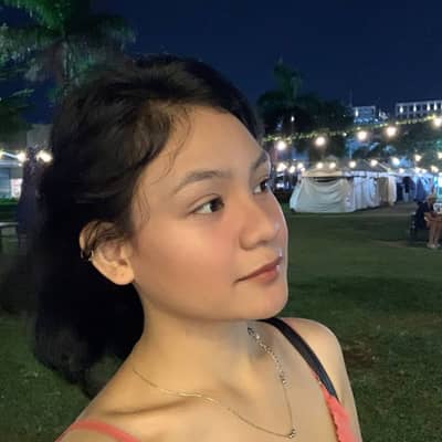 Aleah