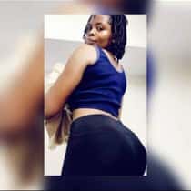 Lucky
