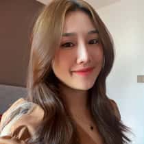 Kamnan