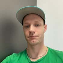 Vince40new
