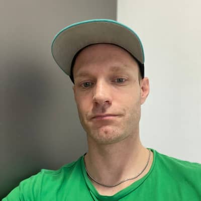 Vince40new