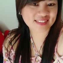 Rachel