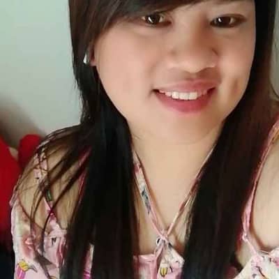 Rachel