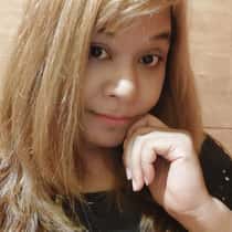 ddjjfd545