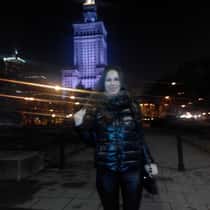 Tatiana