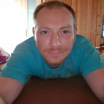 Mirko