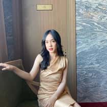 Dara