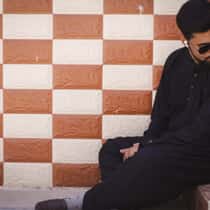 abdullah