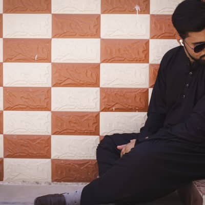abdullah