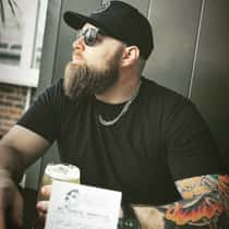 Sean