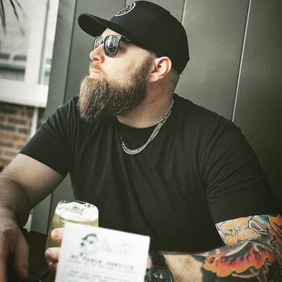 Sean
